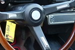 1978 Alfa Romeo Alfetta 1600 GT oldtimer te koop