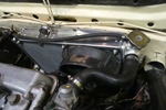 1978 Alfa Romeo Alfetta 1600 GT oldtimer te koop