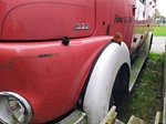 1962 Mercedes 322 oldtimer vrachtwagen te koop