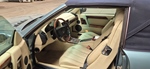 1990 Mercedes Sl 300 oldtimer te koop
