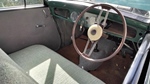 1951 Armstrong Siddeley Station Coupe pickup oldtimer te koop