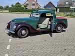 1951 Armstrong Siddeley Station Coupe pickup oldtimer te koop