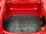 1962 Alfa Romeo Giuletta spider oldtimer te koop
