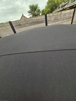 1978 Volkswagen Kever cabrio oldtimer te koop