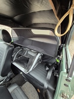1978 Volkswagen Kever cabrio oldtimer te koop