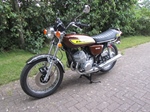 1975 Kawasaki H1F-500 Mach III oldtimer motorfiets te koop
