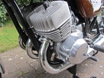 1975 Kawasaki H1F-500 Mach III oldtimer motorfiets te koop