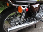 1975 Kawasaki H1F-500 Mach III oldtimer motorfiets te koop