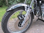 1975 Kawasaki H1F-500 Mach III oldtimer motorfiets te koop
