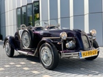 1982 Citroën Lomax Roadster Special oldtimer te koop