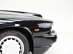 1991 Jaguar XJR-S Coupe 6.0 V12 oldtimer te koop
