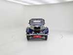 1936 Riley 12/4 Kestrel oldtimer te koop