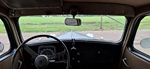 1939 Citroën Traction Avant oldtimer te koop