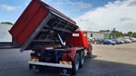 1978 Scania lt111  oldtimer vrachtwagen te koop