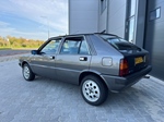 1990 Lancia Delta GT i.e. oldtimer te koop