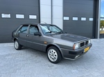 1990 Lancia Delta GT i.e. oldtimer te koop