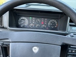 1990 Lancia Delta GT i.e. oldtimer te koop