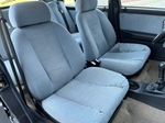 1990 Lancia Delta GT i.e. oldtimer te koop