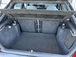 1990 Lancia Delta GT i.e. oldtimer te koop
