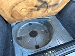 1990 Lancia Delta GT i.e. oldtimer te koop