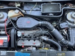 1990 Lancia Delta GT i.e. oldtimer te koop