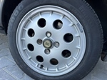 1990 Lancia Delta GT i.e. oldtimer te koop