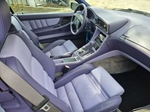 1992 BMW 850 oldtimer te koop