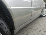 1991 Mercedes 230CE oldtimer te koop