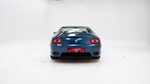 1994 Ferrari 456 GT oldtimer te koop