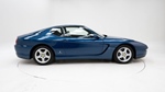 1994 Ferrari 456 GT oldtimer te koop