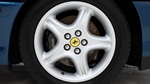 1994 Ferrari 456 GT oldtimer te koop