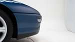 1994 Ferrari 456 GT oldtimer te koop