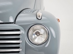1953 Fiat 500C Topolino Giardiniera oldtimer te koop