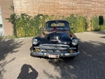 1949 Chevrolet Fleetline oldtimer te koop