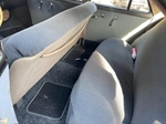 1949 Chevrolet Fleetline oldtimer te koop