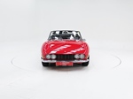 1968 Fiat Dino Spider 2.0 oldtimer te koop