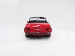 1968 Fiat Dino Spider 2.0 oldtimer te koop