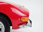 1968 Fiat Dino Spider 2.0 oldtimer te koop
