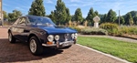 1971 Alfa Romeo GT 1300 Junior oldtimer te koop