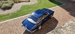 1971 Alfa Romeo GT 1300 Junior oldtimer te koop