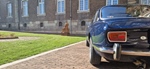 1971 Alfa Romeo GT 1300 Junior oldtimer te koop