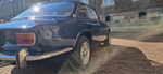 1971 Alfa Romeo GT 1300 Junior oldtimer te koop