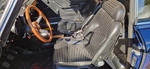 1971 Alfa Romeo GT 1300 Junior oldtimer te koop