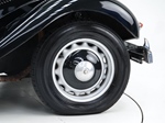1947 Citroën Traction 11 BL oldtimer te koop