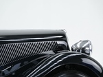 1947 Citroën Traction 11 BL oldtimer te koop