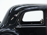 1947 Citroën Traction 11 BL oldtimer te koop