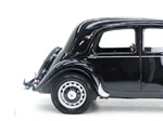 1947 Citroën Traction 11 BL oldtimer te koop