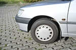 1995 Peugeot 306 Reference oldtimer te koop