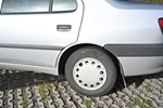 1995 Peugeot 306 Reference oldtimer te koop