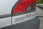 1995 Peugeot 306 Reference oldtimer te koop